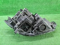 Битая Фара левая Chery Tiggo 7 Pro (2020-н.в.) LED