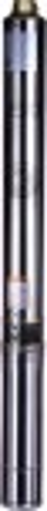 Насос скважинный ESQ ЭЦВ 4-10-70 02.06.215178