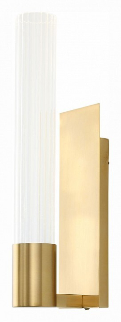 Бра ST-Luce SL1229.301.01