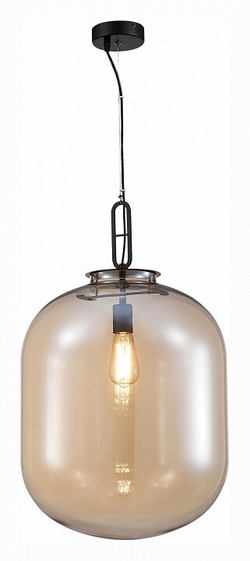 Подвесной светильник ST-Luce SL1050.423.01