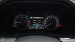 KG Mobility (Ssangyong) Rexton Sports KHAN Дизель 2.2 4WD (11.2019)