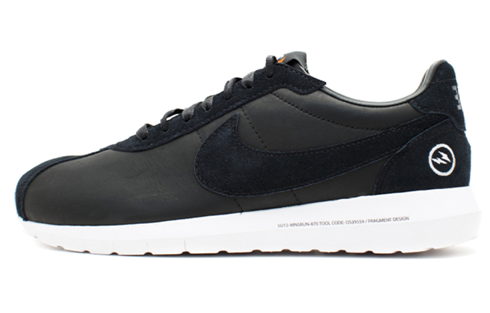 Fragment roshe ld-1000 new arrivals