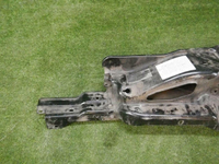 Телевизор Peugeot Boxer 3 (2014-н.в.)
