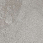 VRASTRA GREY IS9003-A