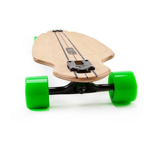 Лонгборд Koston Master 41,7"/106см