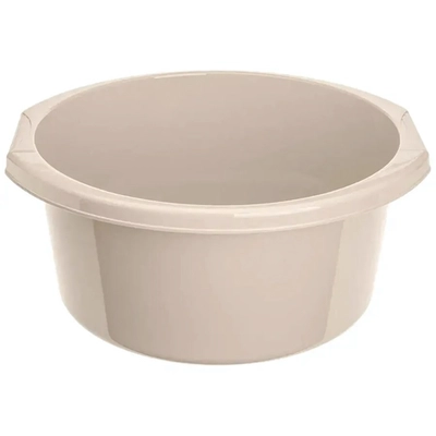 ТАЗ ДИАНА (ДИАМЕТР 340 ММ) 11Л (бежевый)