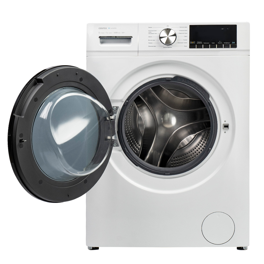 Стиральная машина Centek CT-1953