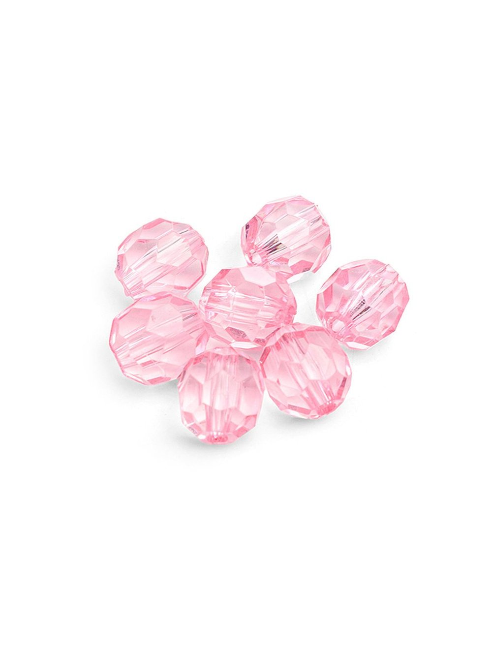 Набор для создания украшений (YN22-67)