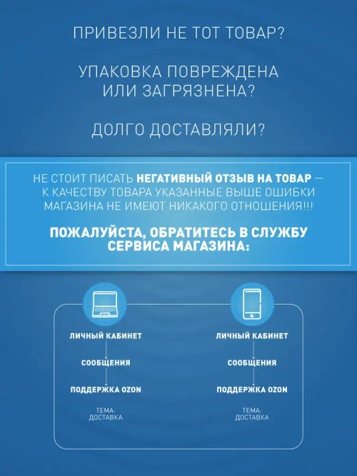 Уровень водный, 1000 мм, 0,90,45 град., магнит, Smartbuy tools (SBT-WL-1000)