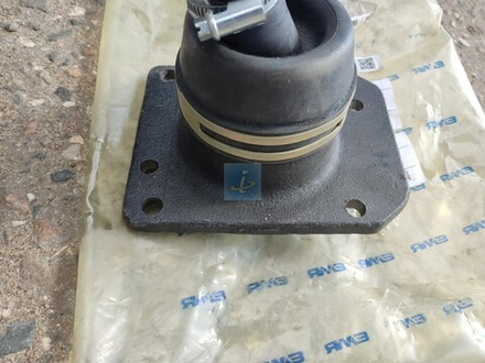 Наконечник 2391.1702114