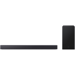 Саундбар Samsung HW-B450F/RU 2.1