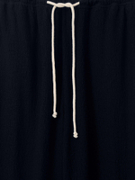 Джоггеры Pastor