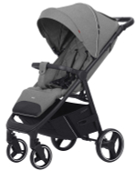 Прогулочная коляска Carrello  Bravo CRL-8512