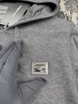 Спортивный костюм Dolce & Gabbana