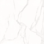 Керамогранит LB Ceramics Каррара Нова Белый 45x45 см (6246-0106)