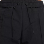 Женские брюки Nike TREND WVN MR PANT