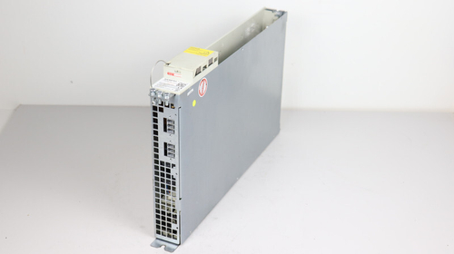 Б/у SIEMENS 6SN1123-1AB00-0BA1