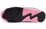Кроссовки Nike Air Max 90 (Женская размерная сетка)
