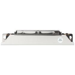 Блок питания ЭРА LP-LED 36W-IP20-12V-S | Источники питания