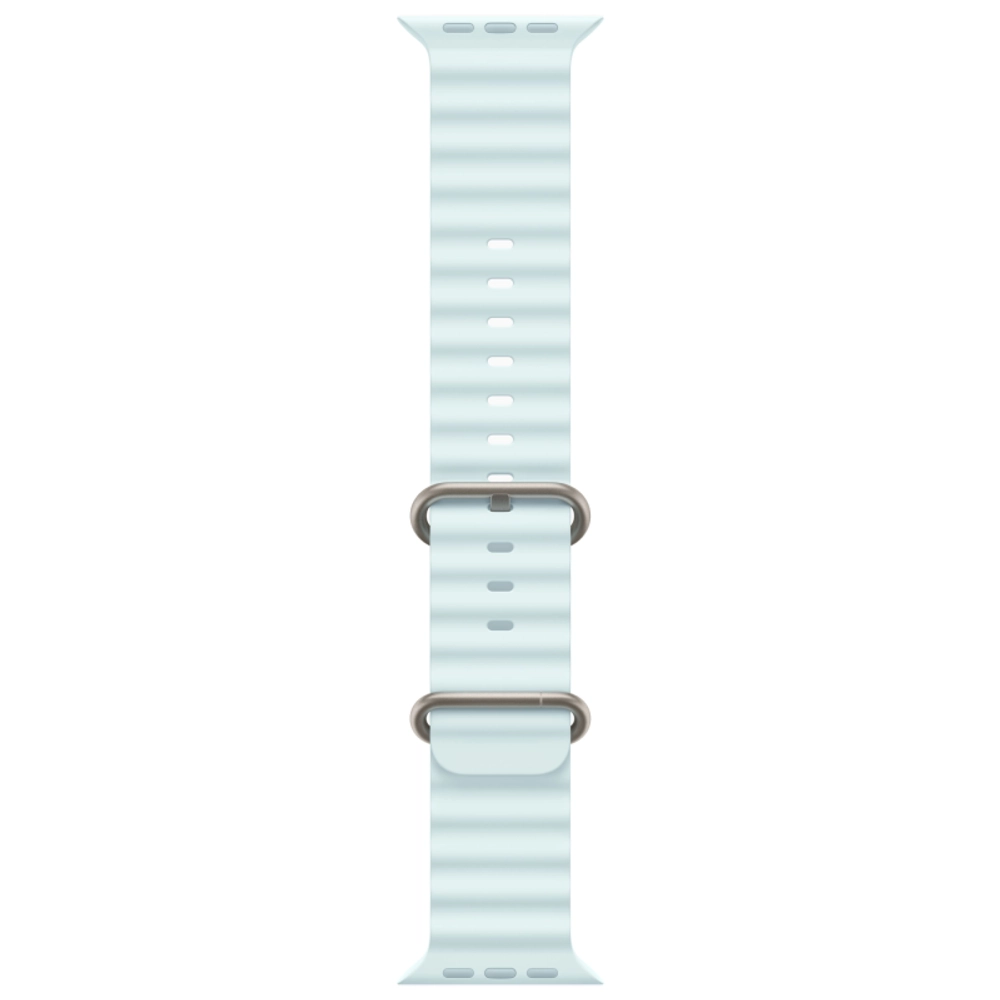 Apple watch Ultra 2 (2024) 49mm