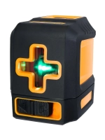 Уровень лазерный Ermenrich LT10