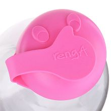 Бутылка для воды Mayer&amp;Boch MB-80539-2 250 мл