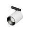 Трековый светильник Maytoni Technical Focus Led TR187-1-9W4K-M-BW