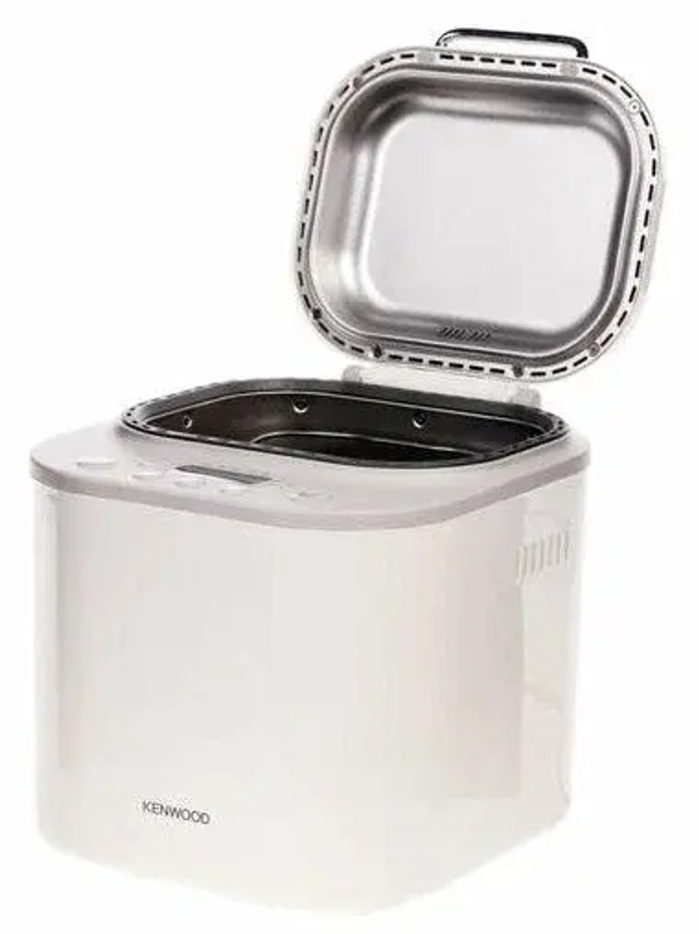 Хлебопечь Kenwood BM260 (y)