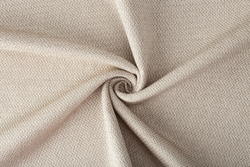 Рогожка Iguasu (Игуасу) 03