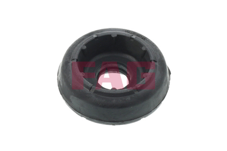 FAG - 814007510-FAG - Suspension Strut Support Mount
