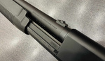 Benelli M3 Super 90  к.12/76 № M683283/C987710