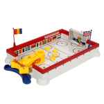 Наст.игра Хоккей, коробка 8907