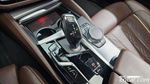 BMW 6 Series GT (G32) 620d M Sports (11.2022)