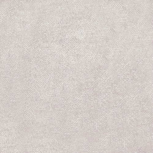 MASERATI 19 мебельная ткань, велюр