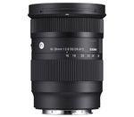 Объектив Sigma 16-28mm f/2.8 DG DN Contemporary Sony E
