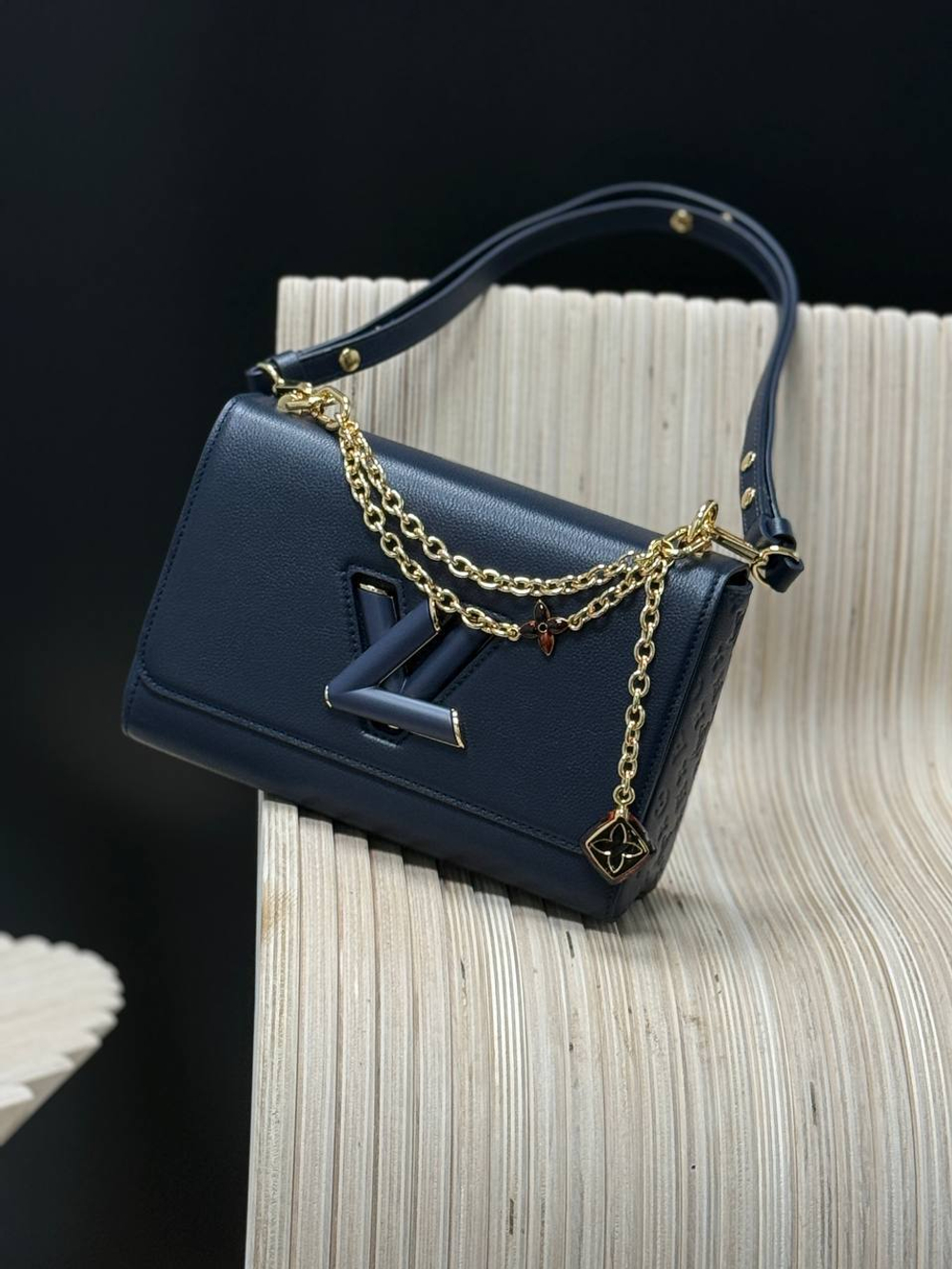 Сумка Louis Vuitton