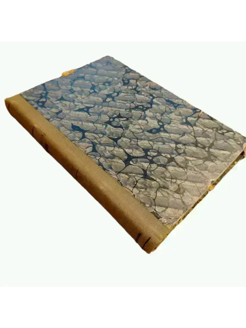 "Очерки из экономической и социальной истории Древнего мира и Средних веков"