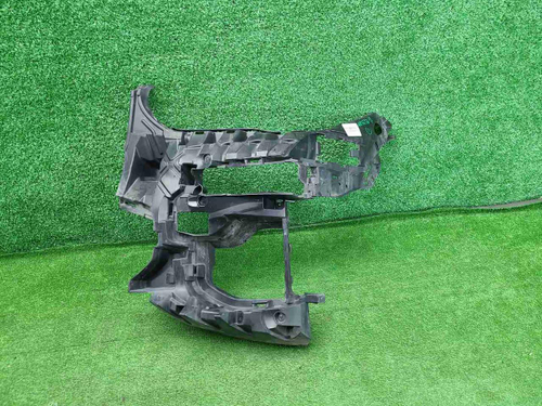 Кронштейн перед. бампера BMW X5 G05 18-23 M-paket