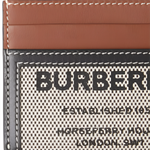 Картхолдеры и кошельки Burberry Horseferry, 80395471