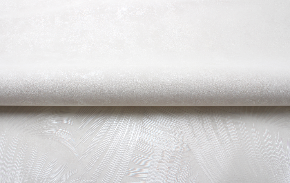 Ateliero 1,06 м 283731 Polet