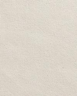 Zara Home сервировочная салфетка из хлопка, вышивка, 50 35 см · 7268/023