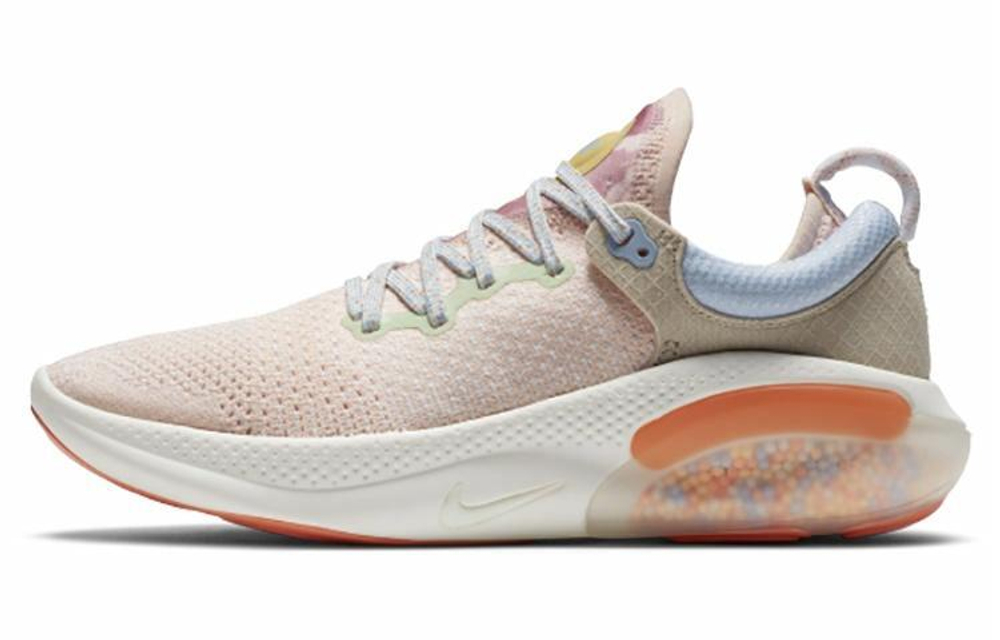 Кроссовки Nike Joryide Run Fk Tpu (Женская размерная сетка)