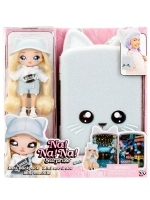 Рюкзак Mini Khloe Kitty