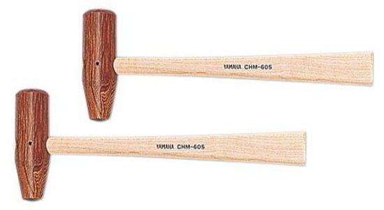 Молоток YAMAHA CHM-605