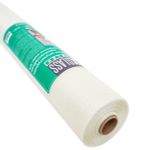 ЛИГА Стеклохолст (паутинка) X-Glass Pro (ширина 1м), 40 г/м2, 50 м