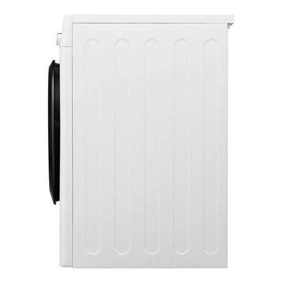 Стиральная машина LG F-4M5VS6W