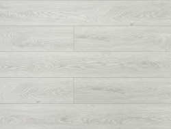 Ламинат SPC CronaFloor WOOD Нида