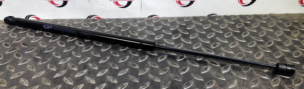 Амортизатор капота 84438847