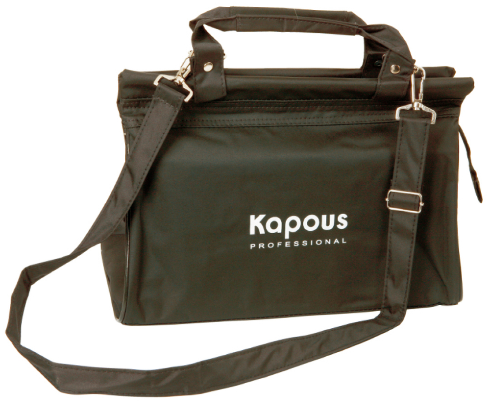 Саквояж "KAPOUS"