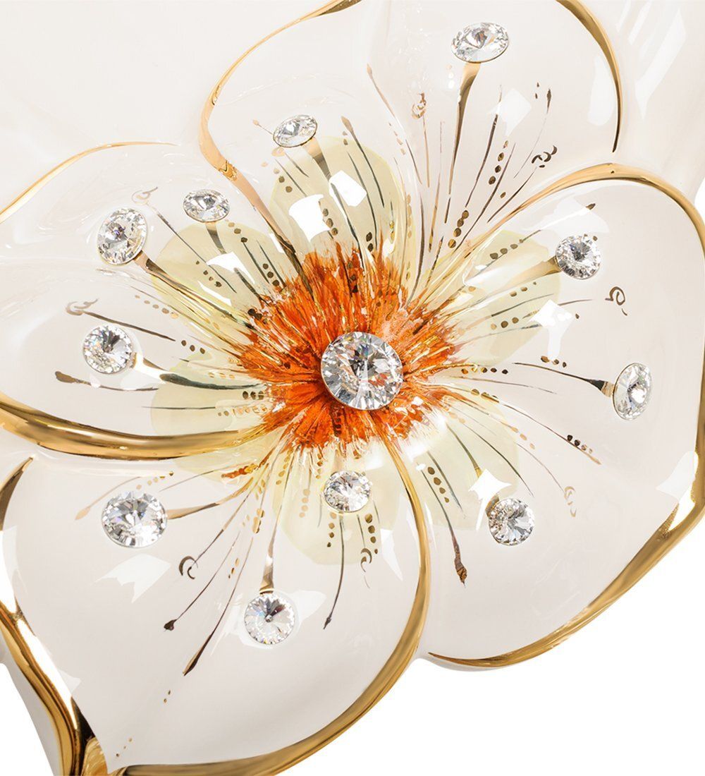 AHURA- 56 Блюдо